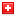 travailler-en-suisse.ch hosted country